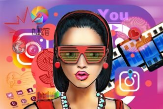 influencer, social media, woman, person, face, instagram, presence, marketing, business, network, advertiser, movie, music, icon, lifestyle, online, internet, tiktok, female, modern, dollar, influencer, influencer, instagram, instagram, instagram, instagram logo, instagram, instagram