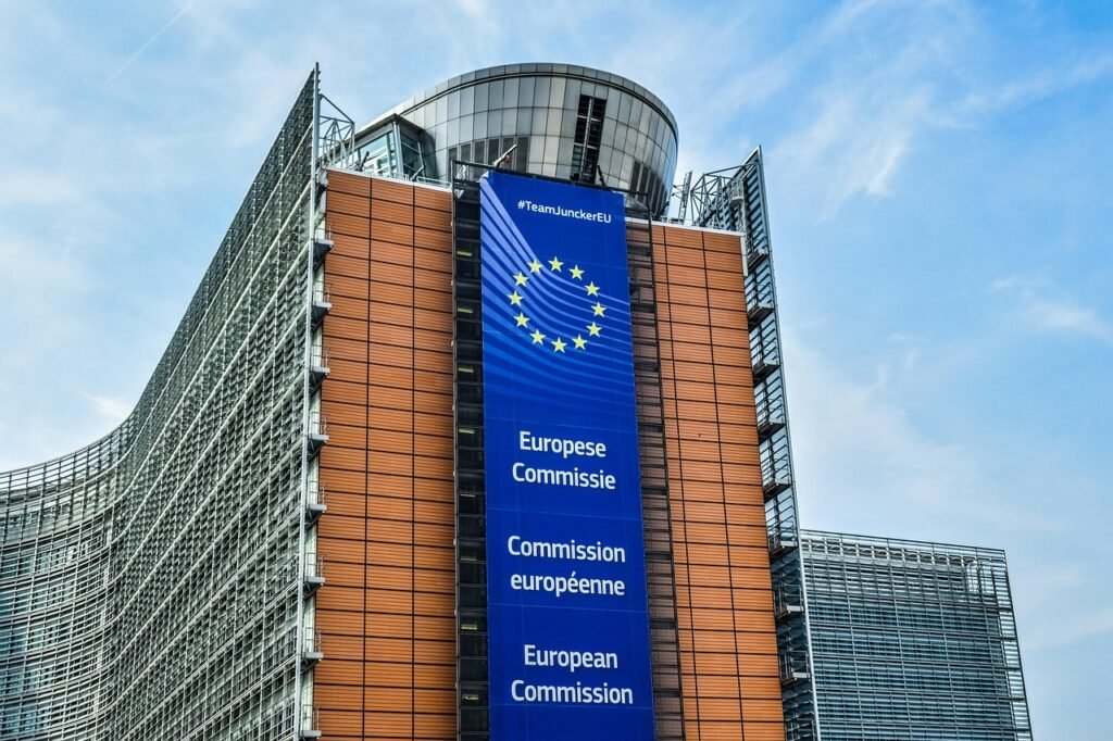 belgium, brussels, european commission, architecture, contemporary, building, modern, glass, eu, european union, blue building, blue glass, blue glasses, european commission, european commission, european commission, european union, european union, european union, european union, european union