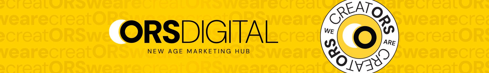 ORS Digital 