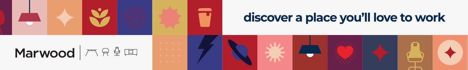 Marwood