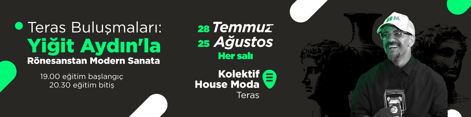 Kolektif Reklam