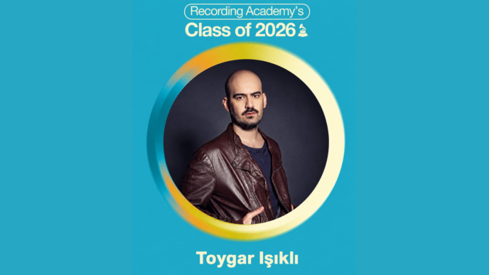 Toygar