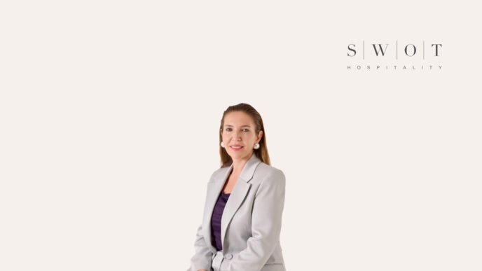 swot