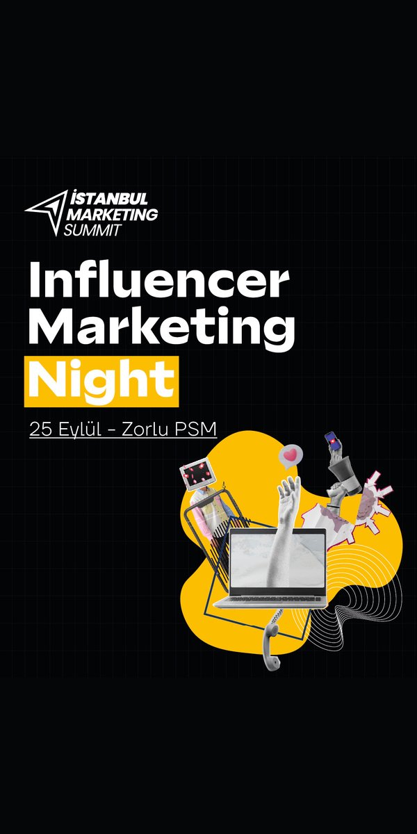 Influencer-Marketing-Night