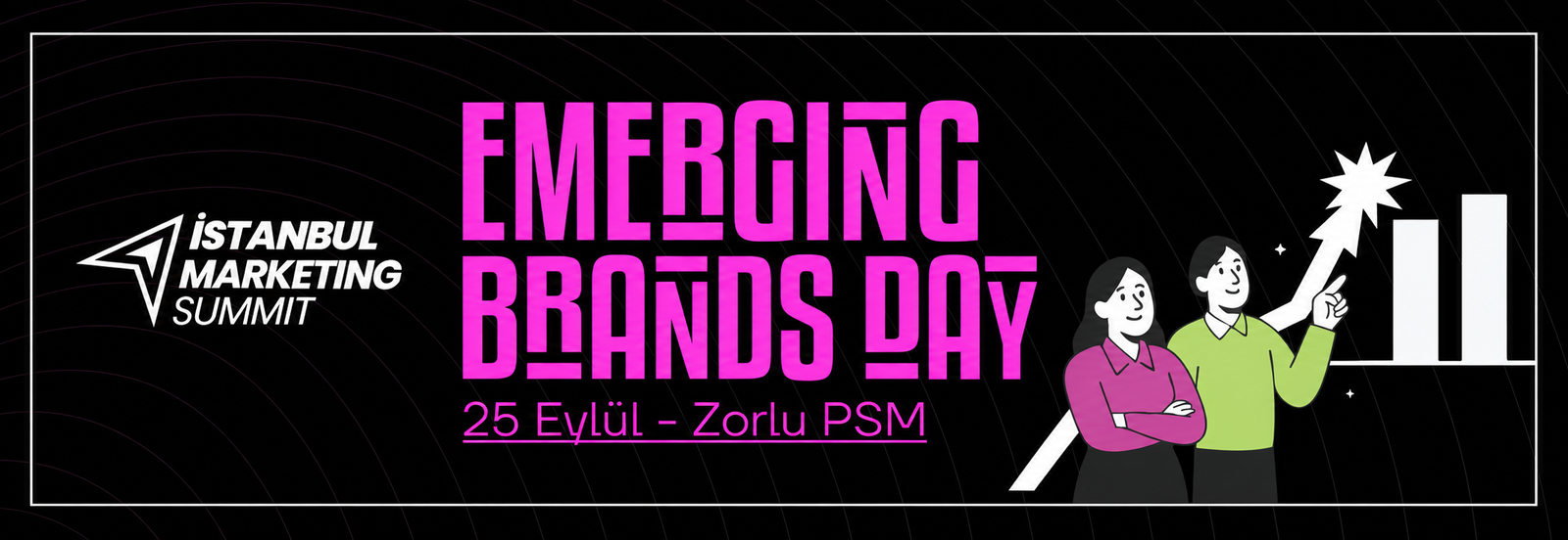 EmergingBrandsDay